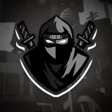 Delta Executor iOS