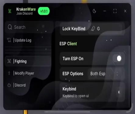 Best Working Hypershot Script